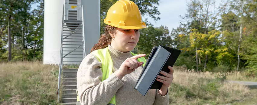 The Dangers Of Chimney Inspection Negligence in Newark, CA