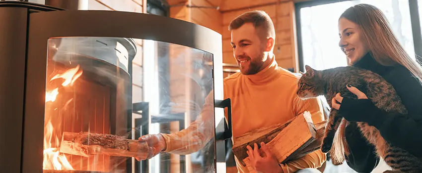 Fireplace Door Installation And Replacement Contractors in Newark, CA