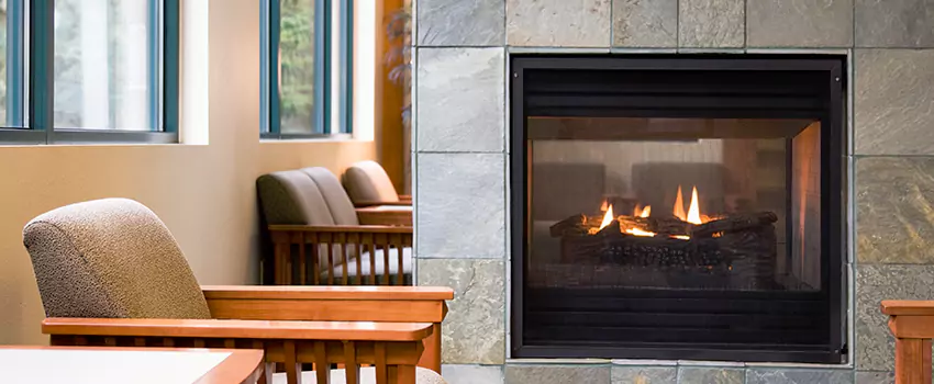 Fireplace Refacing in Newark, California