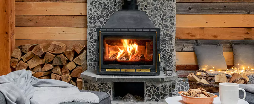 Fireplace Renovation Service in Newark, CA