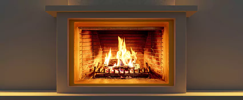 Majestic Campfire Gas Log Set Suppliers in Newark, California
