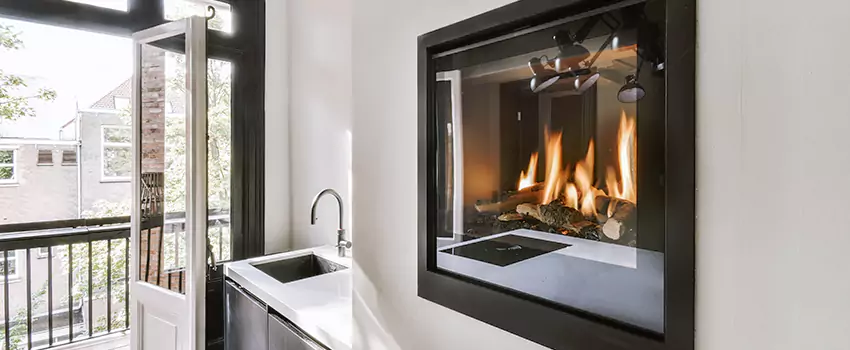 Cost of Monessen Hearth Fireplace Services in Newark, CA