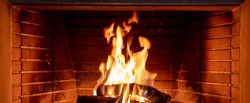Soot Cleanup Services in Newark, CA