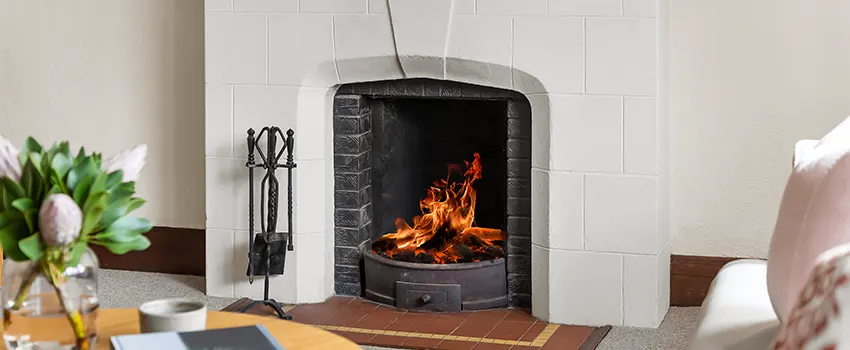 Valor Fireplaces and Stove Repair in Newark, CA
