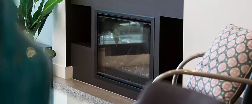 Dimplex Bold Electric Fireplace Fixes in Newark, CA
