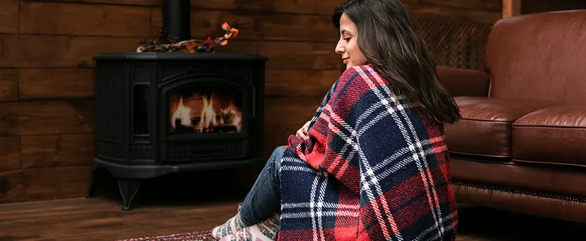 Fireplace Firebox Grate Replacement Services  in Newark, California