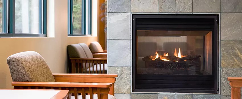 Osburn Fireplace Tempered Glass Hearth Pad Replacement in Newark, California