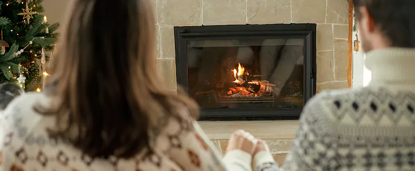 Ravelli Group Wood Fireplaces Replacement in Newark, California