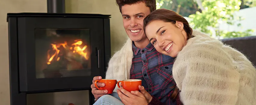 Regency Traditional Fireplace Products Maintenance and Repair in Newark, California
