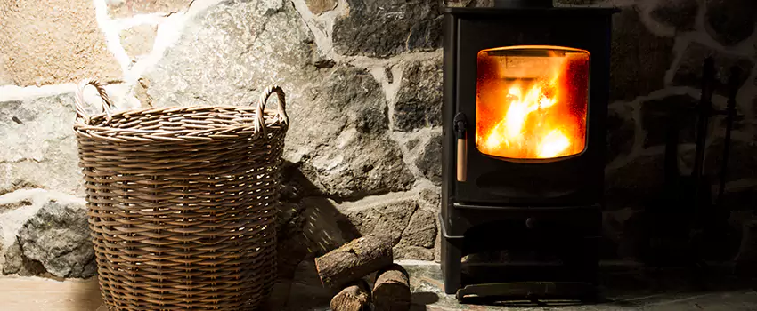 24/7 Wood Stove Installation Services in Newark, California